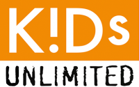 Stichting Kids Unlimited logo