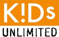 cropped-Kids-unlimited-vierkant-logo.jpg